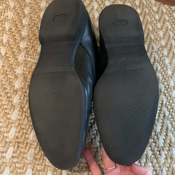 Allen Edmonds Road Warrior Size 13 - Picture 7 of 8